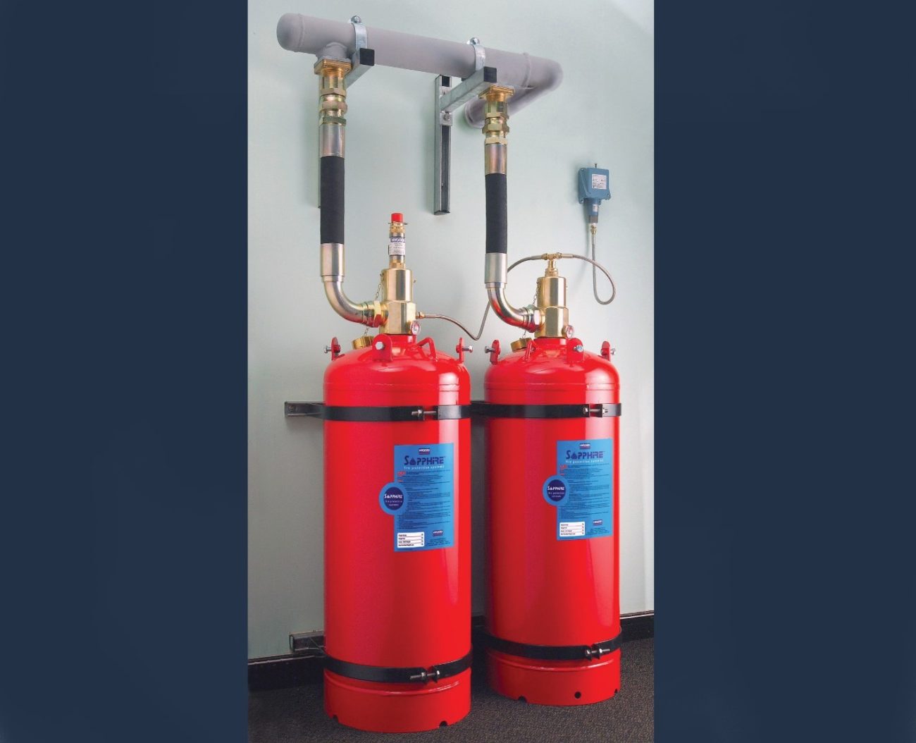 Новек 1230. Novec 1230 Fire Suppression Systems. Novec Gas Suppression Systems. Fm 200. Novec 1230 в бутылках.